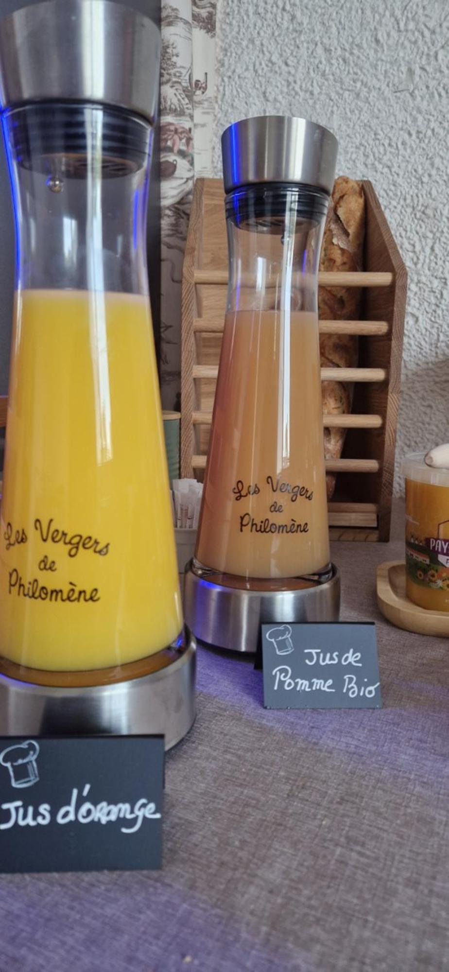 Hotel Le Challans Zewnętrze zdjęcie