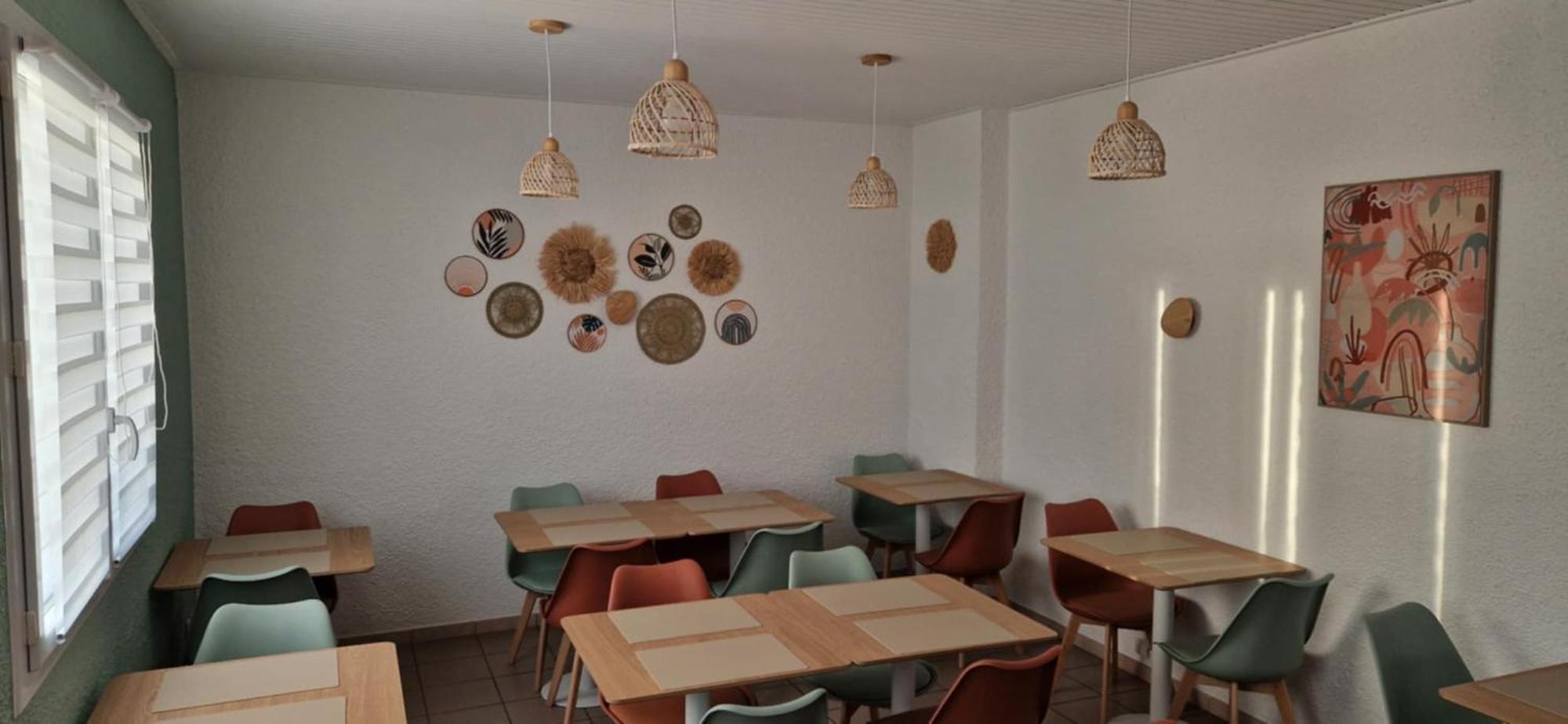 Hotel Le Challans Zewnętrze zdjęcie