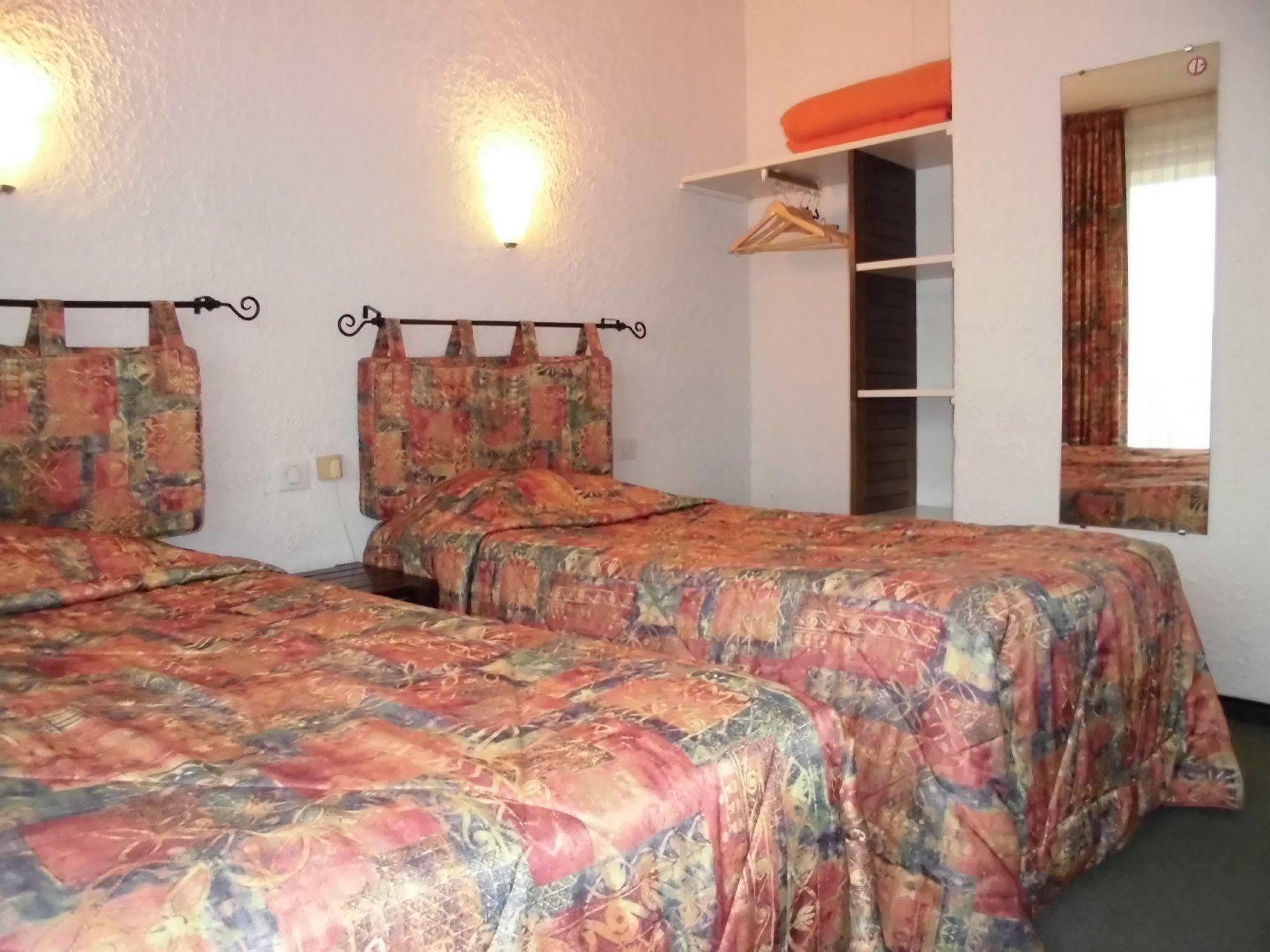Hotel Le Challans Zewnętrze zdjęcie